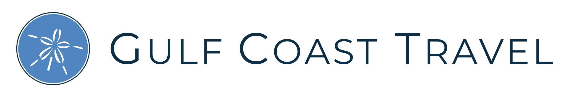 Gulf-Coast-Travel.com Logo